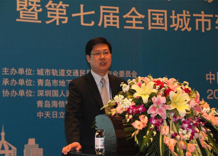 玩彩网·「中国区」官方网站