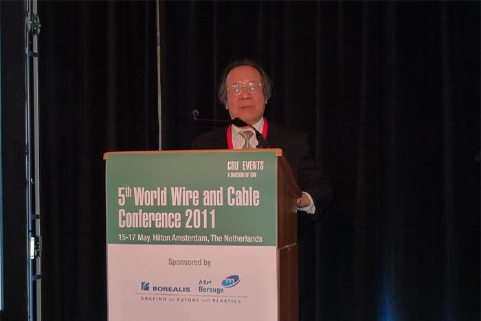 玩彩网·「中国区」官方网站