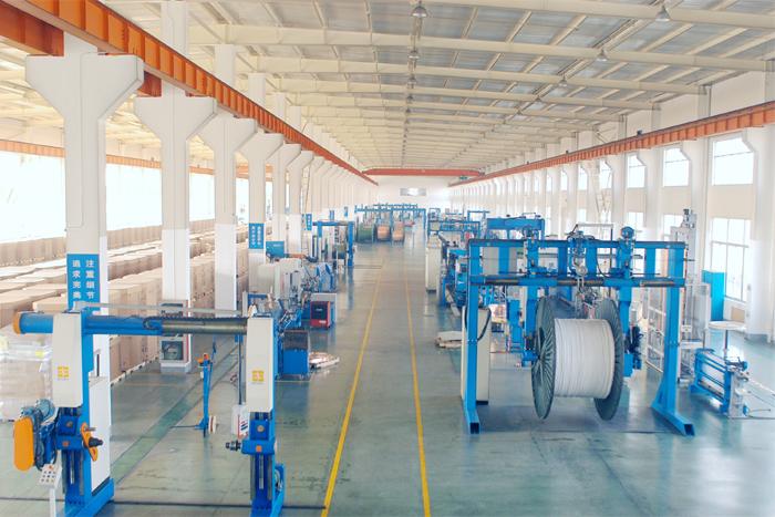 玩彩网·「中国区」官方网站