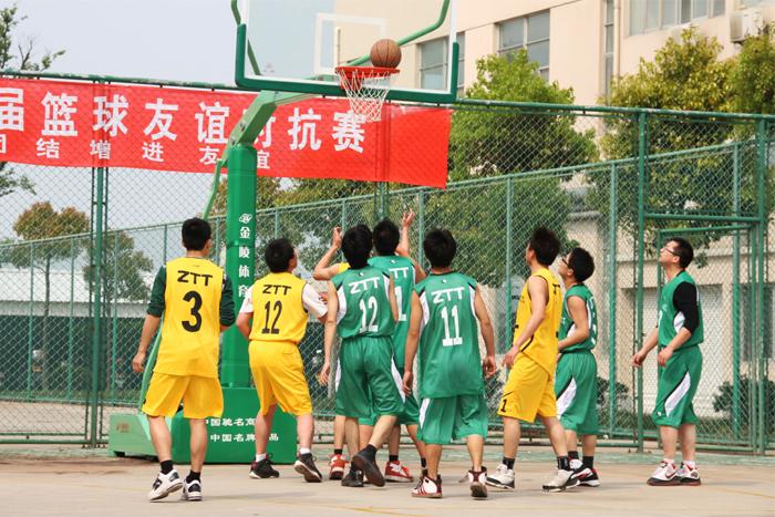 玩彩网·「中国区」官方网站