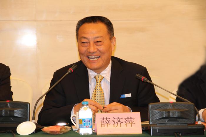 玩彩网·「中国区」官方网站