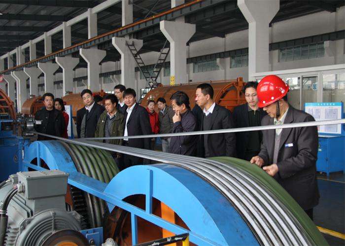 玩彩网·「中国区」官方网站