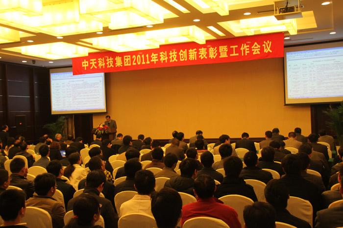 玩彩网·「中国区」官方网站