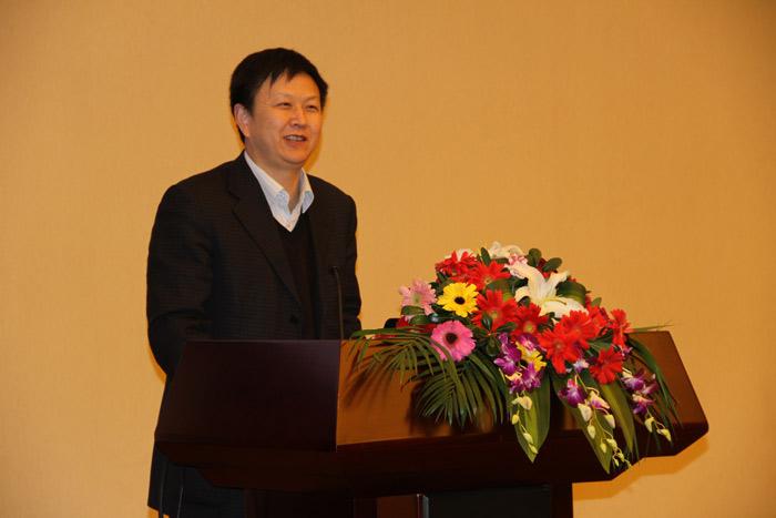 玩彩网·「中国区」官方网站