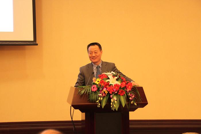 玩彩网·「中国区」官方网站