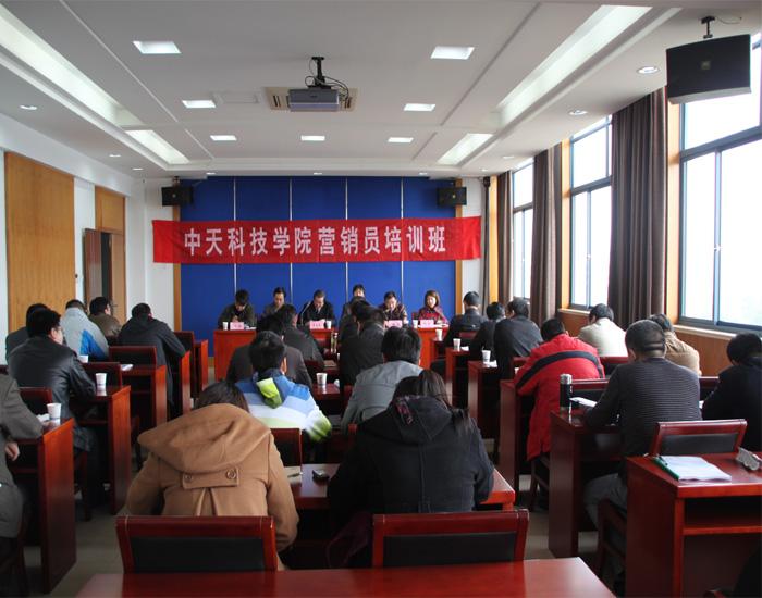 玩彩网·「中国区」官方网站