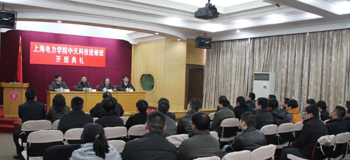 玩彩网·「中国区」官方网站