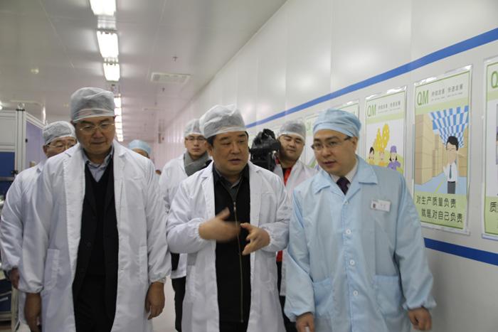 玩彩网·「中国区」官方网站