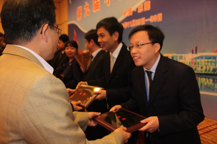 玩彩网·「中国区」官方网站