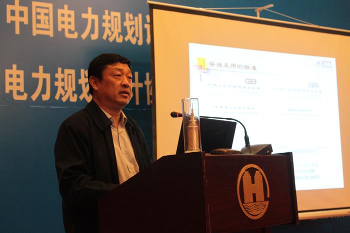 玩彩网·「中国区」官方网站