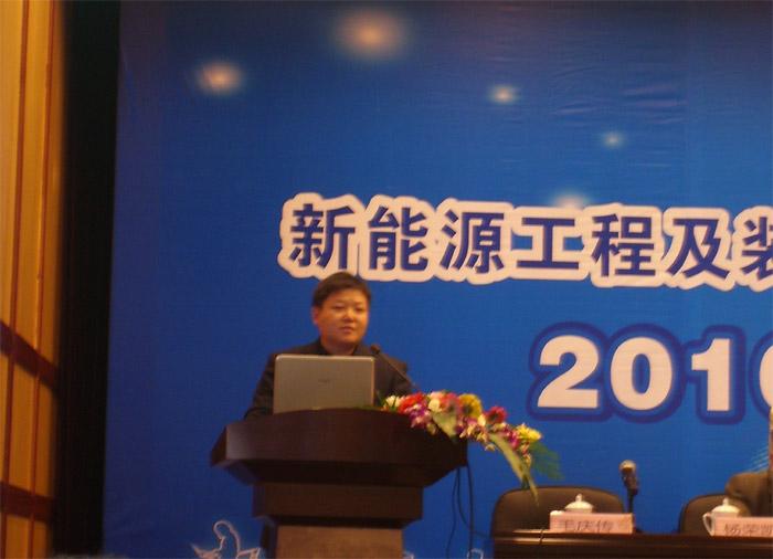 玩彩网·「中国区」官方网站