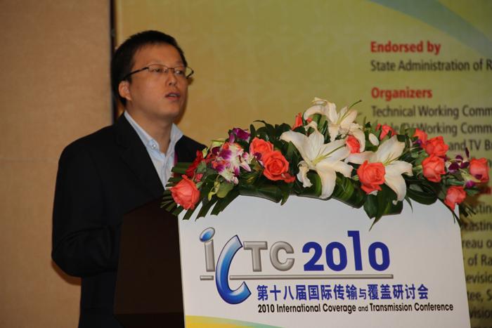 玩彩网·「中国区」官方网站