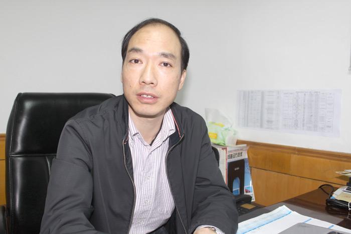 玩彩网·「中国区」官方网站