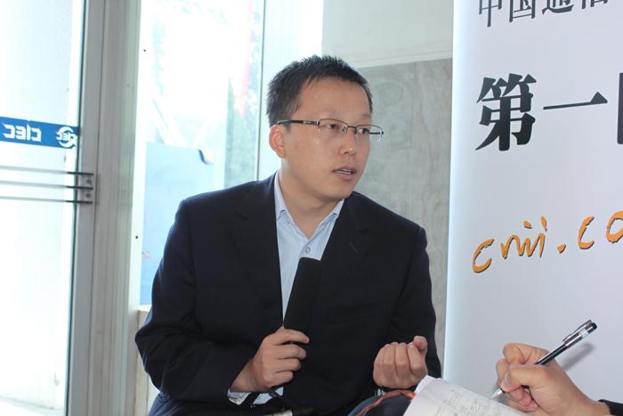 玩彩网·「中国区」官方网站