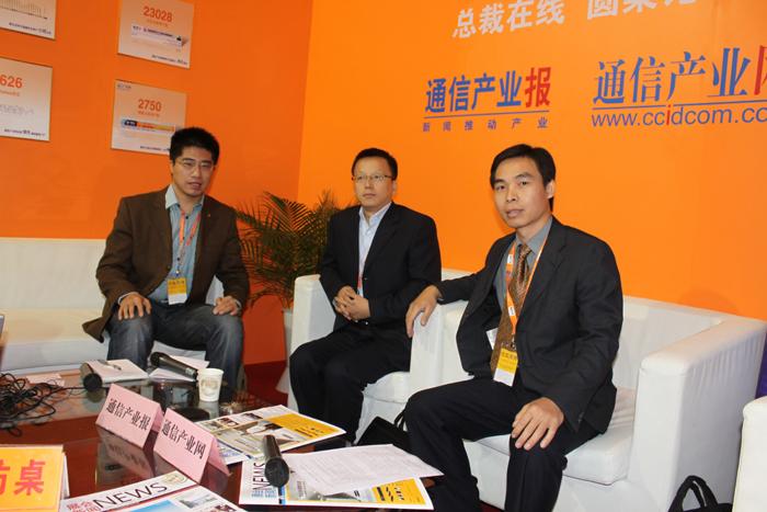 玩彩网·「中国区」官方网站