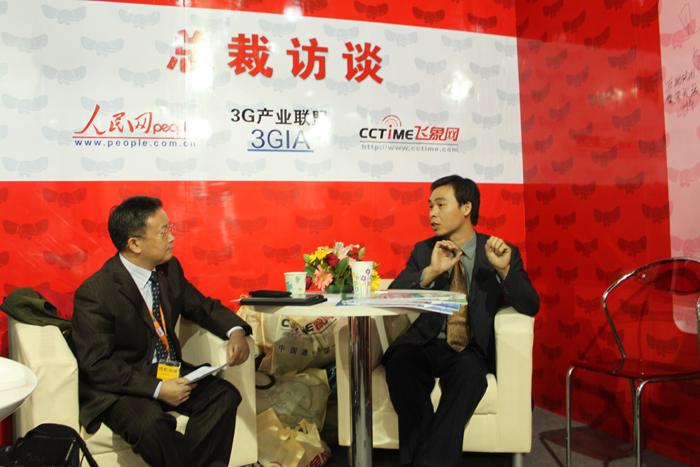 玩彩网·「中国区」官方网站