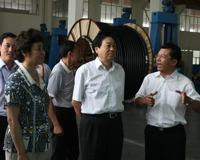 玩彩网·「中国区」官方网站