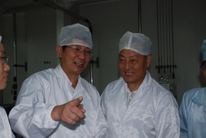 玩彩网·「中国区」官方网站