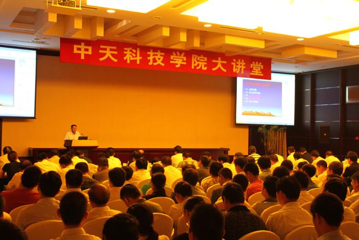 玩彩网·「中国区」官方网站