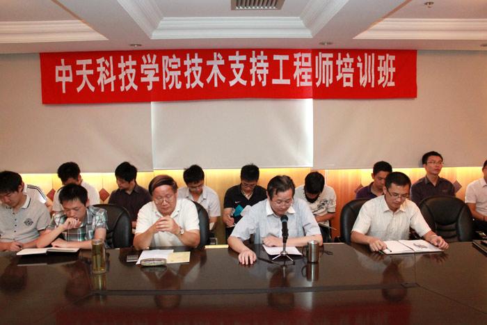 玩彩网·「中国区」官方网站