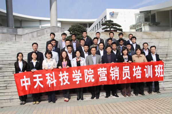 玩彩网·「中国区」官方网站