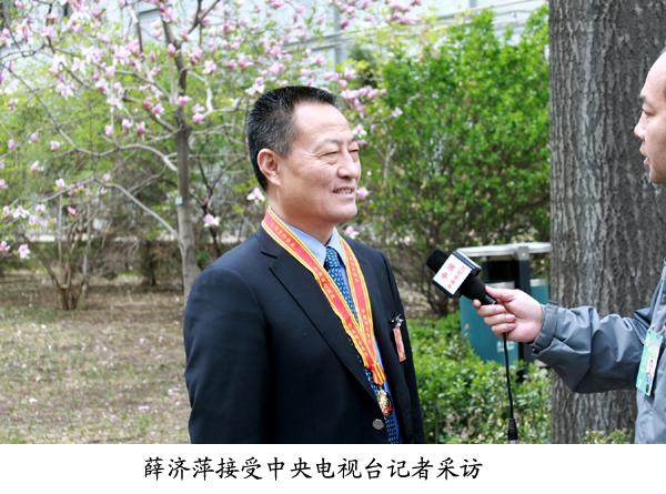 玩彩网·「中国区」官方网站