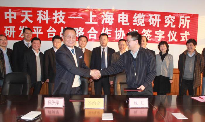 玩彩网·「中国区」官方网站