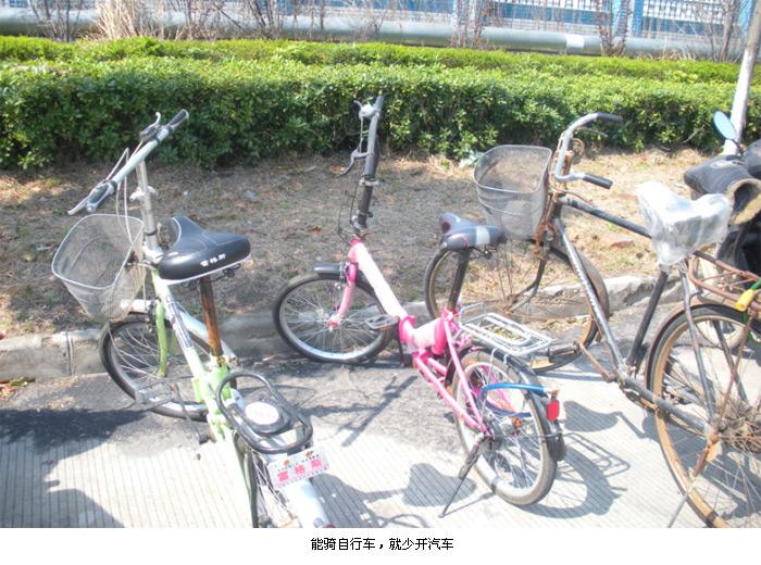 玩彩网·「中国区」官方网站