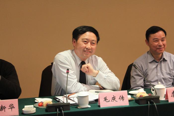 玩彩网·「中国区」官方网站