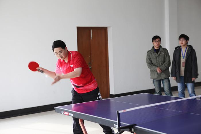 玩彩网·「中国区」官方网站