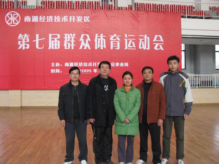 玩彩网·「中国区」官方网站