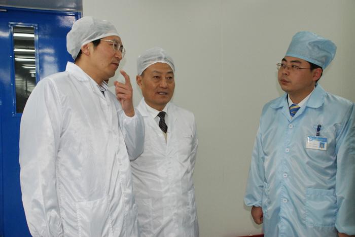 玩彩网·「中国区」官方网站