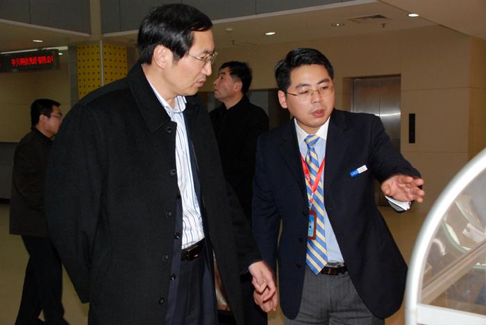 玩彩网·「中国区」官方网站