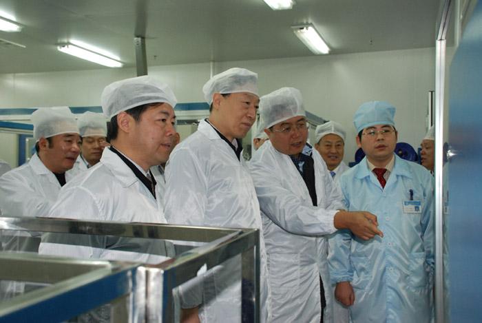 玩彩网·「中国区」官方网站