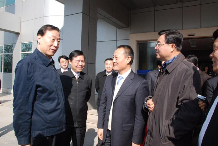 玩彩网·「中国区」官方网站