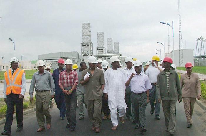 玩彩网·「中国区」官方网站