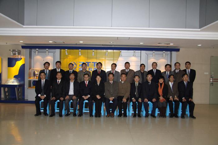 玩彩网·「中国区」官方网站