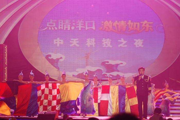 玩彩网·「中国区」官方网站