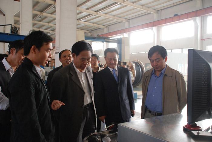 玩彩网·「中国区」官方网站