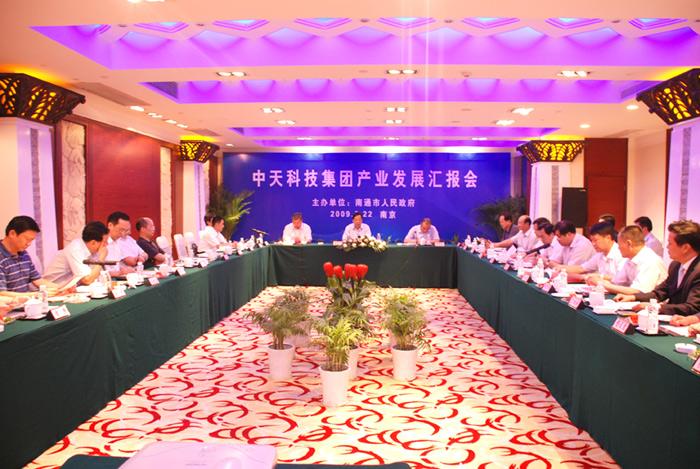 玩彩网·「中国区」官方网站