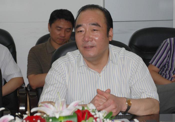 玩彩网·「中国区」官方网站