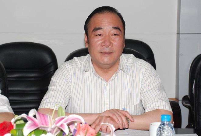 玩彩网·「中国区」官方网站