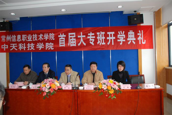 玩彩网·「中国区」官方网站