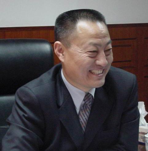 玩彩网·「中国区」官方网站