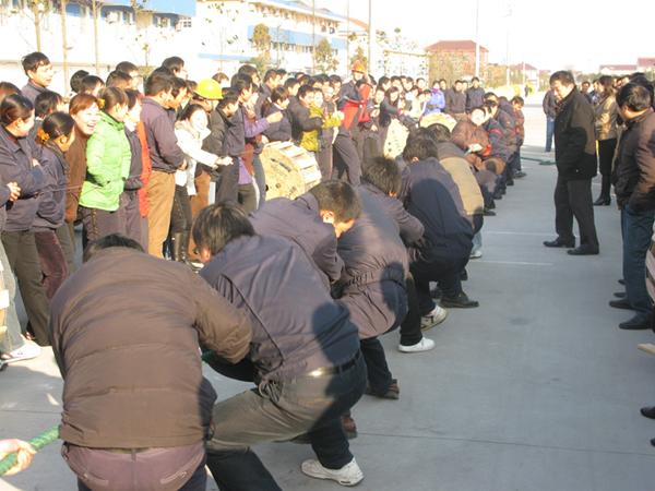 玩彩网·「中国区」官方网站