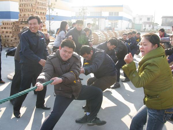 玩彩网·「中国区」官方网站