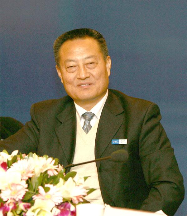 玩彩网·「中国区」官方网站