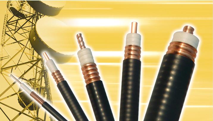 玩彩网·「中国区」官方网站