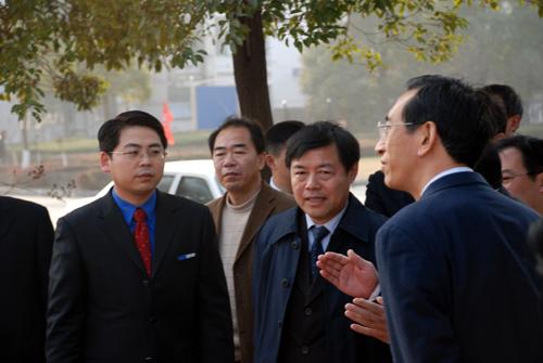 玩彩网·「中国区」官方网站