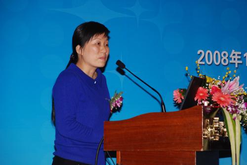 玩彩网·「中国区」官方网站